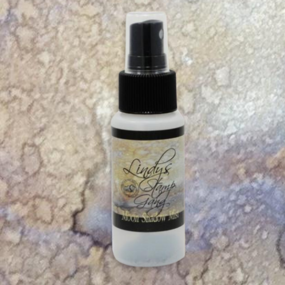 Moon Shadow Mist