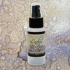Moon Shadow Mist