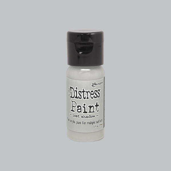 #70 Lost Shadow Distress Paint