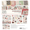 Love Story Collectors Kit {clearance}