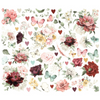 Love Story Collectors Kit {clearance}