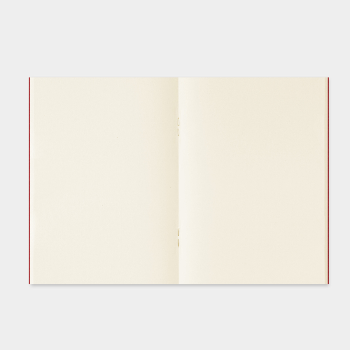 Love & Trip Message Card Insert | Passport Size {Preorder sold out}