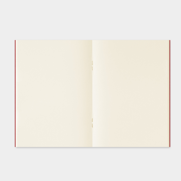 Love & Trip Message Card Insert | Passport Size {Preorder sold out}