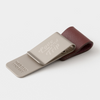 {back soon!} Love & Trip Limited Edition Pen Holder