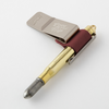 {back soon!} Love & Trip Limited Edition Pen Holder
