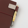 {back soon!} Love & Trip Limited Edition Pen Holder