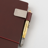 {back soon!} Love & Trip Limited Edition Pen Holder