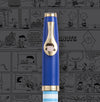 Lucy Estie Fountain Pen | 75th Anniversary Edition