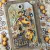 Watch Gears Vault Die Set | Tim Holtz Vault Release No. 2