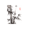 Sumi Hosho Paper | 9" x 12" {48 sheets}