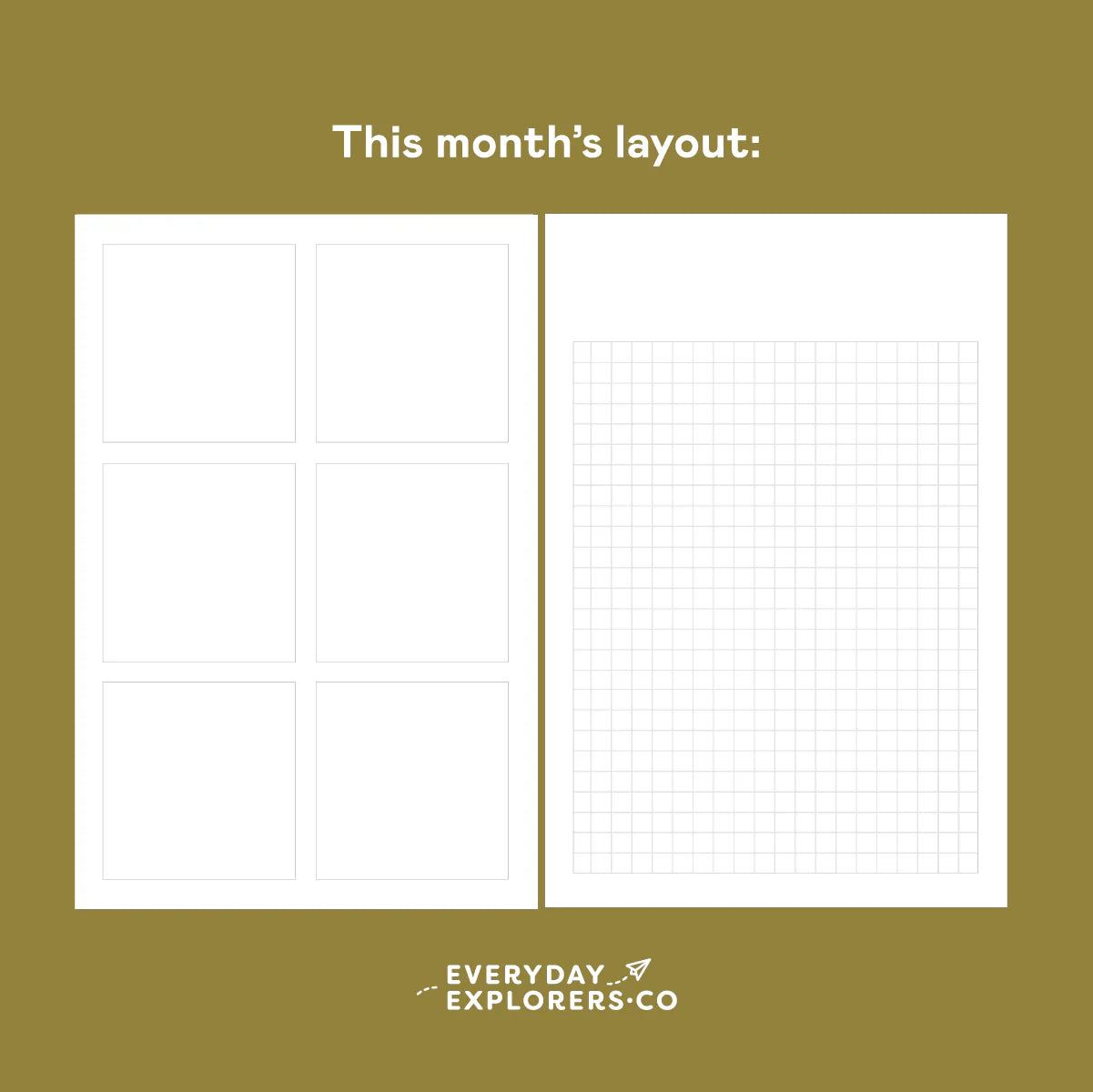 Mini Book Makers Club 46: January 2025 | Paper Addict
