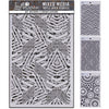 Triple Layer Stencil Set No. 3