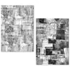 Newspapers A5 Tissue Paper 24pk