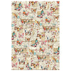 Quintessential A4 Rice Paper 4pk