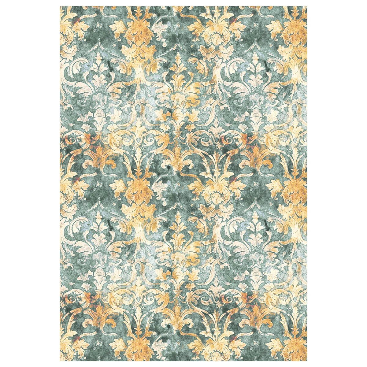 Quintessential A4 Rice Paper 4pk