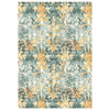 Quintessential A4 Rice Paper 4pk