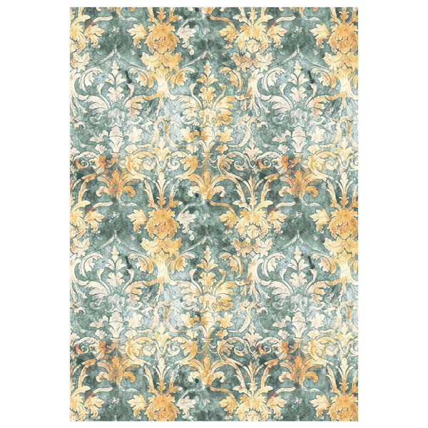 Quintessential A4 Rice Paper 4pk