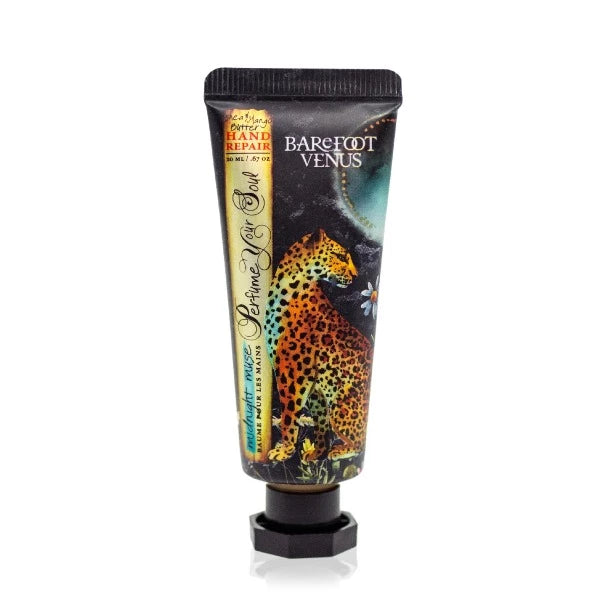 Hand Repair Minis {clearance}