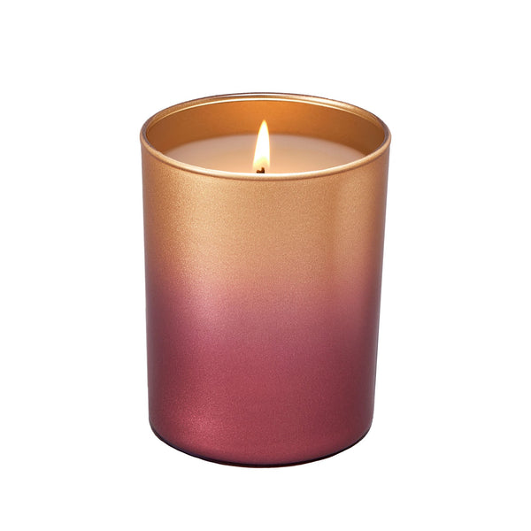 Mulling Season Single-Wick Candle