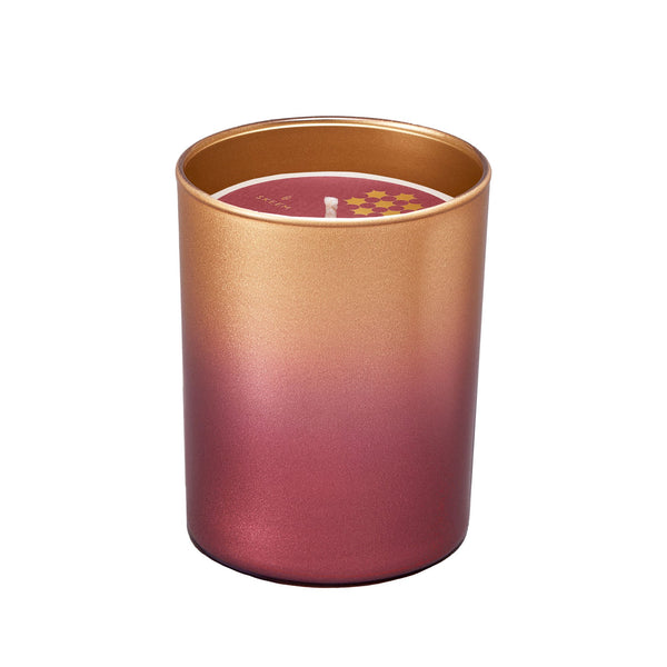 Mulling Season Single-Wick Candle