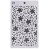{coming soon!} Triple Layer Christmas Stencil Set