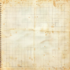 Academia 12x12 Double-Sided Paper Collection {clearance}