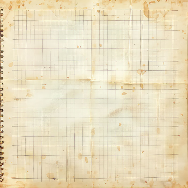Academia 12x12 Double-Sided Paper Collection {clearance}