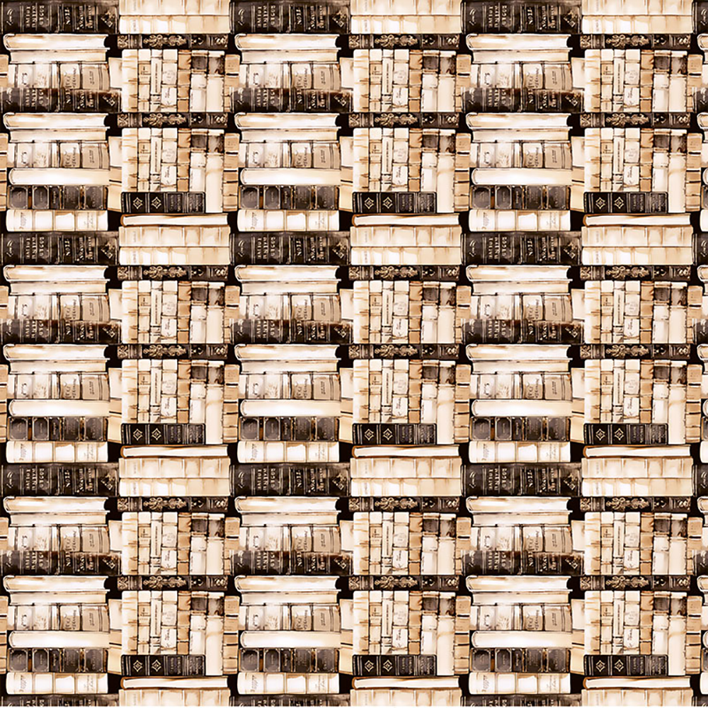 Academia 12x12 Double-Sided Paper Collection {clearance}