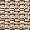 Academia 12x12 Double-Sided Paper Collection {clearance}