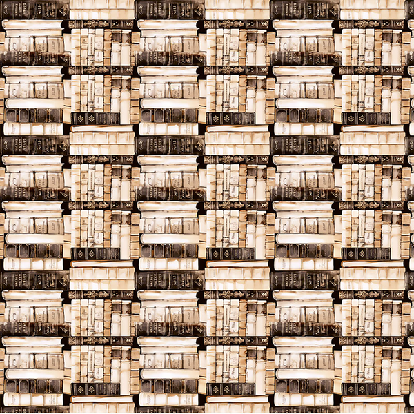 Academia 12x12 Double-Sided Paper Collection {clearance}