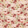 Academia 12x12 Double-Sided Paper Collection {clearance}