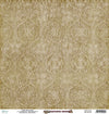 Antique Shop 12x12 Double-Sided Paper Collection {clearance}