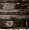 Antique Shop 12x12 Double-Sided Paper Collection {clearance}