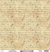 Antique Shop 12x12 Double-Sided Paper Collection {clearance}