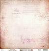 Antique Shop 12x12 Double-Sided Paper Collection {clearance}