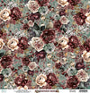 Antique Shop 12x12 Double-Sided Paper Collection {clearance}