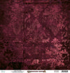 Antique Shop 12x12 Double-Sided Paper Collection {clearance}