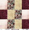 Antique Shop 12x12 Double-Sided Paper Collection {clearance}