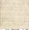 Antique Shop 12x12 Double-Sided Single Sheets {clearance}