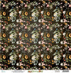 Botany 12x12 Double-Sided Scrapbook Paper | Singles {clearance}