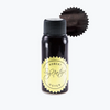 Noir majestueux | Encre Signature Robert Oster {50 mL}