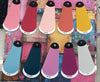 Maker Mania 12 Coordinating Cardstock Pack