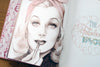 Pin-Up: Good Girls & Bad Girls