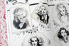 Pin-Up: Good Girls & Bad Girls