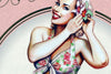Pin-Up: Good Girls & Bad Girls