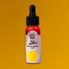 Inkology Watercolour Inks | Andy Skinner