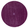 Plum Preserves Metallique Paint | Art Alchemy