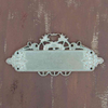 Metal Hardware {multiple styles}