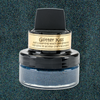 Cosmic Shimmer Glitter Kiss {multiple colors}