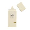 {back soon!} MD Cream Correction Tape